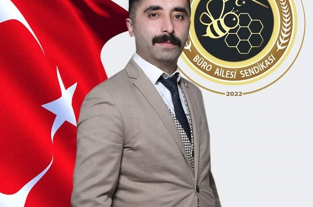 Sosyal Güvenlik Tazminatı talebimiz